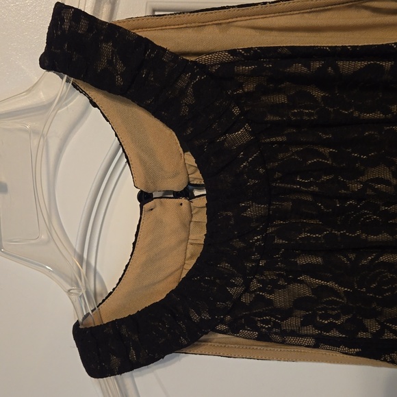 Style&co - Picture 2 of 10